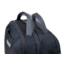 Thule Subterra Boarding Bag, Mineral, 3203913
