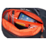 Thule Subterra Boarding Bag, Mineral, 3203913