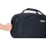 Thule Subterra Boarding Bag, Mineral, 3203913