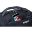 Thule Subterra Boarding Bag, Mineral, 3203913