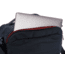 Thule Subterra Boarding Bag, Mineral, 3203913
