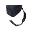 Thule Subterra Boarding Bag, Mineral, 3203913