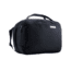 Thule Subterra Boarding Bag, Mineral, 3203913