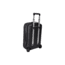 Thule Subterra Carry On, Black, 3203950