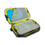 Thule Subterra Carry On, Black, 3203950