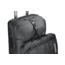 Thule Subterra Carry On, Black, 3203950