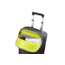 Thule Subterra Carry On, Black, 3203950