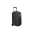 Thule Subterra Carry On, Black, 3203950