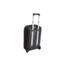 Thule Subterra Carry On, Dark Forest, 3203954