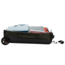 Thule Subterra Carry On, Dark Forest, 3203954