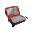 Thule Subterra Carry On, Dark Forest, 3203954
