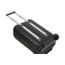 Thule Subterra Carry On, Dark Forest, 3203954