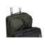 Thule Subterra Carry On, Dark Forest, 3203954