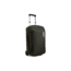 Thule Subterra Carry On, Dark Forest, 3203954