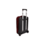 Thule Subterra Carry On, Ember, 3203448
