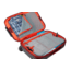 Thule Subterra Carry On, Ember, 3203448