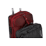 Thule Subterra Carry On, Ember, 3203448