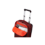 Thule Subterra Carry On, Ember, 3203448
