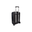 Thule Subterra Carry On, Mineral, 3203447