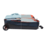 Thule Subterra Carry On, Mineral, 3203447