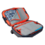 Thule Subterra Carry On, Mineral, 3203447