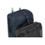 Thule Subterra Carry On, Mineral, 3203447