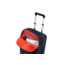 Thule Subterra Carry On, Mineral, 3203447