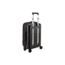 Thule Subterra Carry On Spinner, Black, 3203915