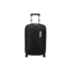 Thule Subterra Carry On Spinner, Black, 3203915