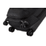 Thule Subterra Carry On Spinner, Black, 3203915