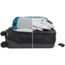 Thule Subterra Carry On Spinner, Black, 3203915