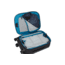 Thule Subterra Carry On Spinner, Black, 3203915