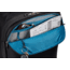 Thule Subterra Carry On Spinner, Black, 3203915