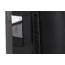 Thule Subterra Carry On Spinner, Black, 3203915