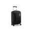 Thule Subterra Carry On Spinner, Black, 3203915