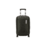 Thule Subterra Carry On Spinner, Dark Forest, 3203918