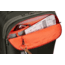 Thule Subterra Carry On Spinner, Dark Forest, 3203918