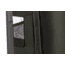 Thule Subterra Carry On Spinner, Dark Forest, 3203918