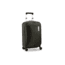 Thule Subterra Carry On Spinner, Dark Forest, 3203918