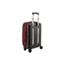 Thule Subterra Carry On Spinner, Ember, 3203917