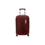 Thule Subterra Carry On Spinner, Ember, 3203917