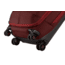 Thule Subterra Carry On Spinner, Ember, 3203917