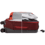 Thule Subterra Carry On Spinner, Ember, 3203917