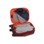 Thule Subterra Carry On Spinner, Ember, 3203917