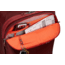 Thule Subterra Carry On Spinner, Ember, 3203917