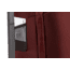Thule Subterra Carry On Spinner, Ember, 3203917