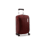 Thule Subterra Carry On Spinner, Ember, 3203917