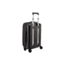 Thule Subterra Carry On Spinner, Mineral, 3203916