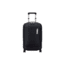 Thule Subterra Carry On Spinner, Mineral, 3203916