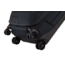 Thule Subterra Carry On Spinner, Mineral, 3203916
